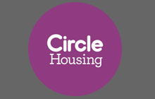 Circle Housing Group logo