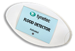 Flood Detector