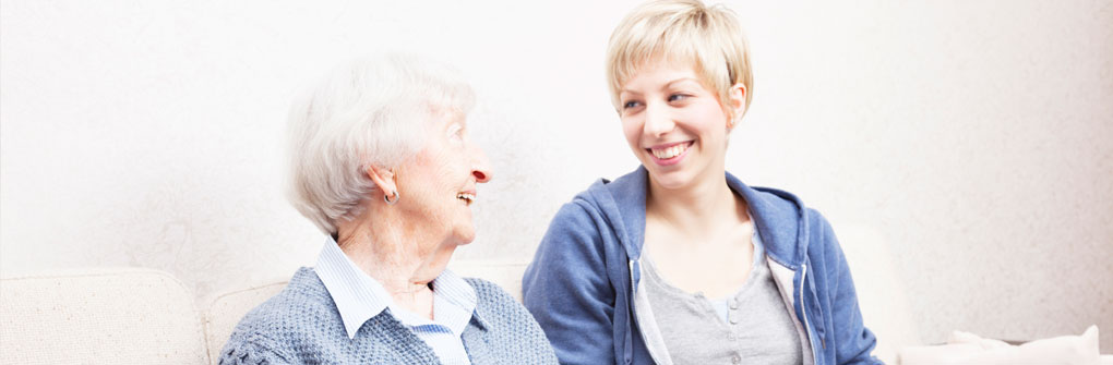 Centra Pulse service