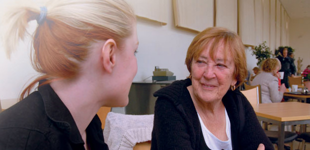 Centra Support services