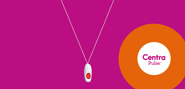 Special offer when you buy today