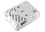Carbon Monoxide detector