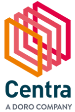 Centra Doro Company