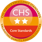 CHS Core Standards
