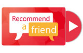 Recommend a friend