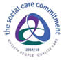 Social Care Commitment