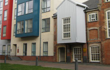 Circle Property Services