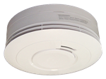 Smoke Detector