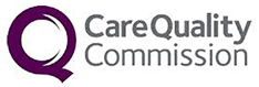 Care Quality Commission