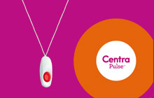 Centra Pulse 12 months for the price of 10