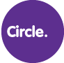 Circle Logo